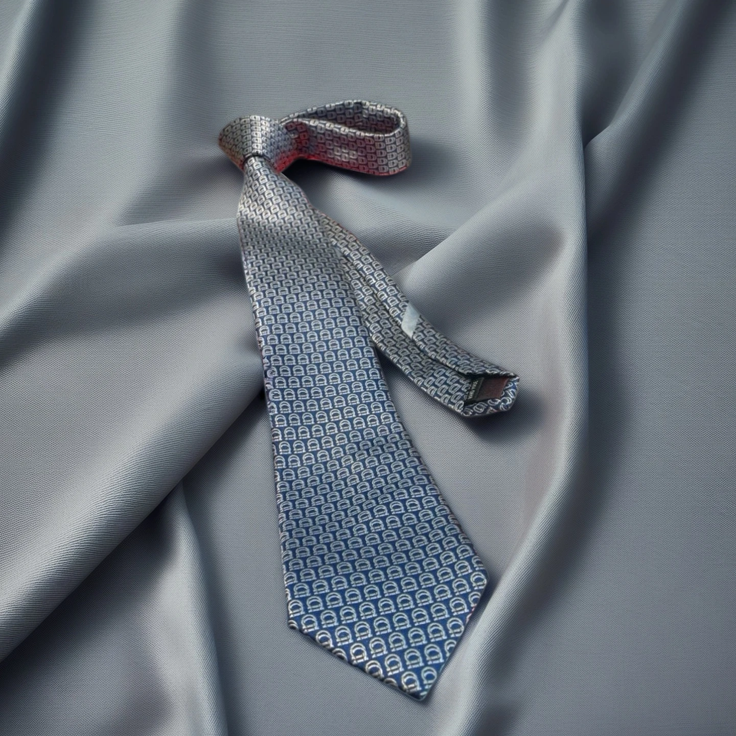 cravatte-di-lusso-da-uomo-fatte-a-mano-100-seta-premium-jacquard-morbide-e-delicate-sulla-pelle-stile-f-per-affari-formali-e-regalo-festivo