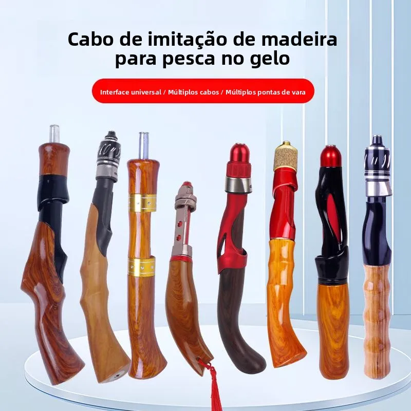 vara-de-pesca-portatil-para-pesca-no-gelo-com-cabo-de-titanio-solido-conjunto-de-equipamentos-de-pesca-com-ponta-de-tit