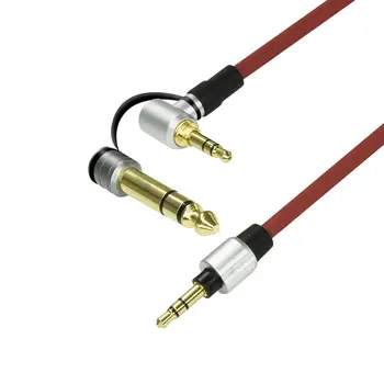 10 best sales Nhịp điệu mixr - №1