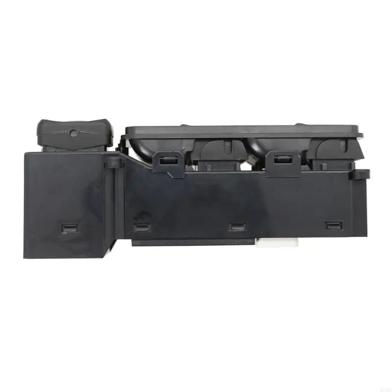 M76E Fensterheberschalter 35750SDAH15 für 03–07 Automotive Fahrerseite links vorne – Detail 7