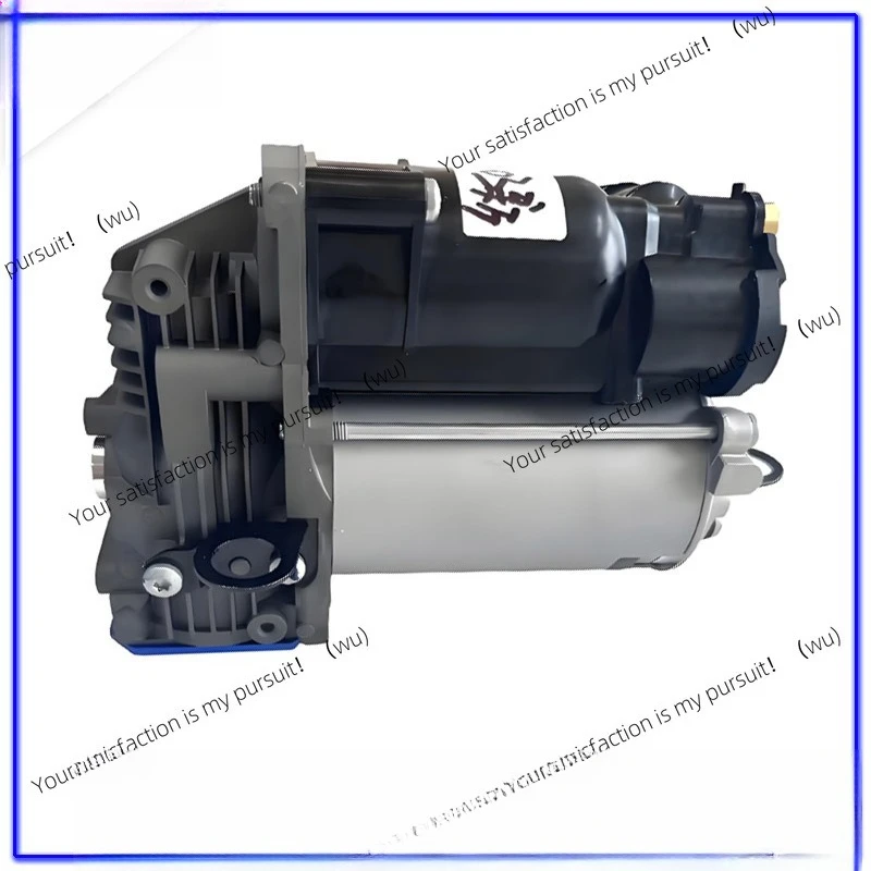 1643200304.1643200504.1643200904.1643201204.1643200204 air pumpair pumpair pump