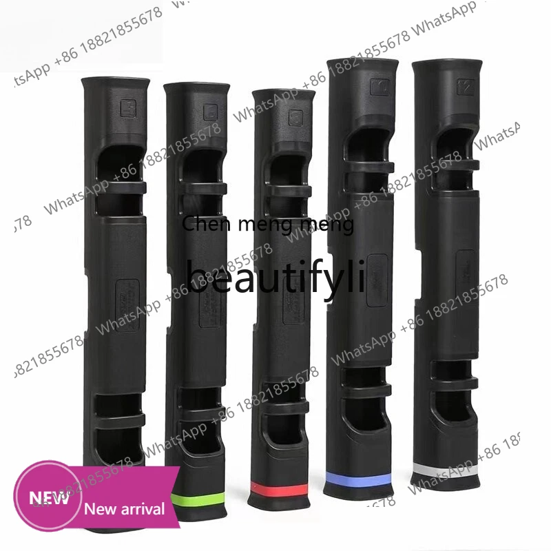 Entrenamiento funcional Entrenamiento privado de remo, Energía de fuerza física con soporte de peso, Tubo