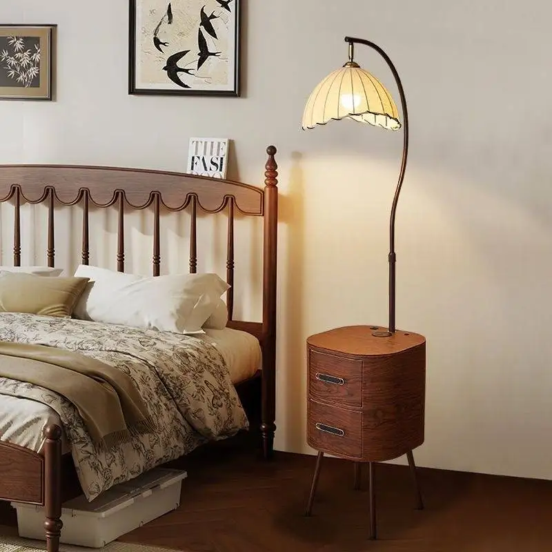 Intelligent Lamp Ig… - image