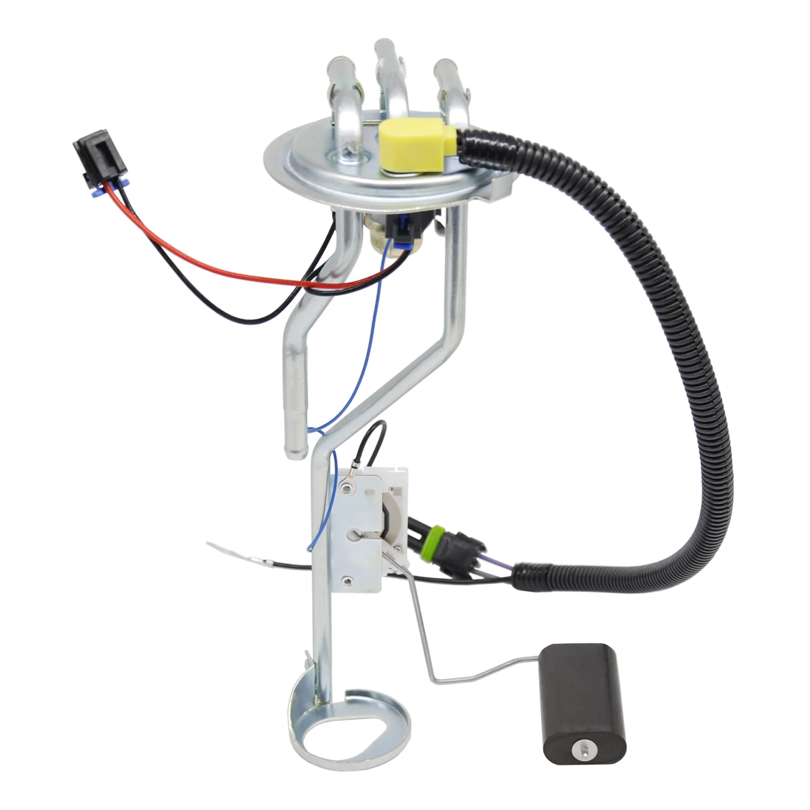 Fuel Tank Sending Unit Fits 1987-1991 Chevrolet GMC V R10 R20 R30 R1500 FG05M