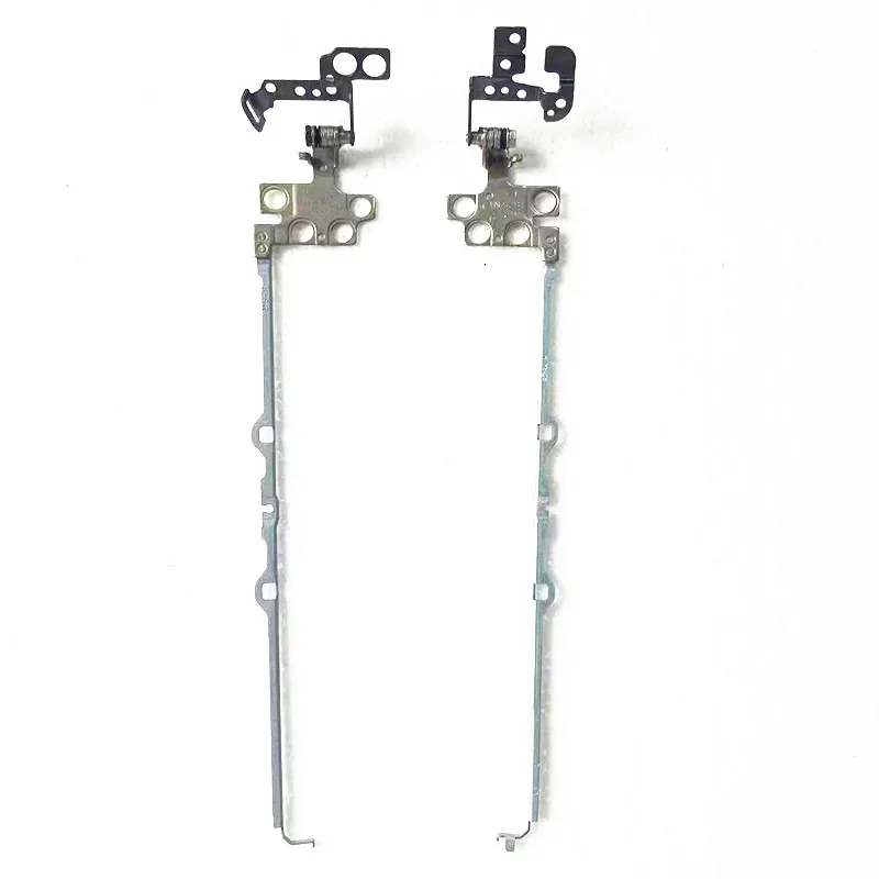 ... for HP 14-AC 14-AJ 14-AF AN AM 14G-AD 240 G4 1 screen shaft...