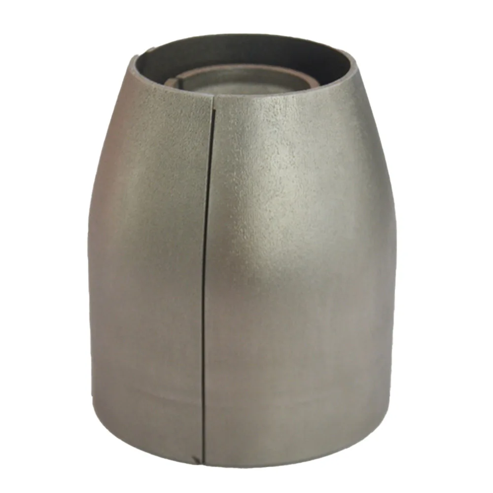 Custom Metal 3D Printing Services Rapid Prototyping Models & Parts Metal SLM 3D Printed Parts CNC Machining for Titanium, Alumin