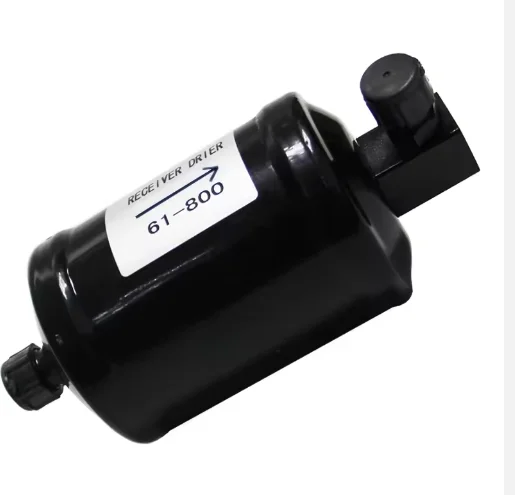 Wholesale Thermoking Parts Filter Drier  61-0800  61-800  66-5788  68-8000 Use for Thermo King Kd Md Ts Rd,T-800 T-1000