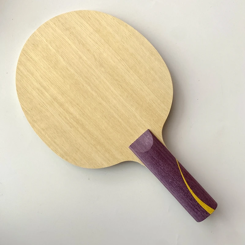 Thumbnail 4 - #49 Trending Table Tennis Bats Right Now