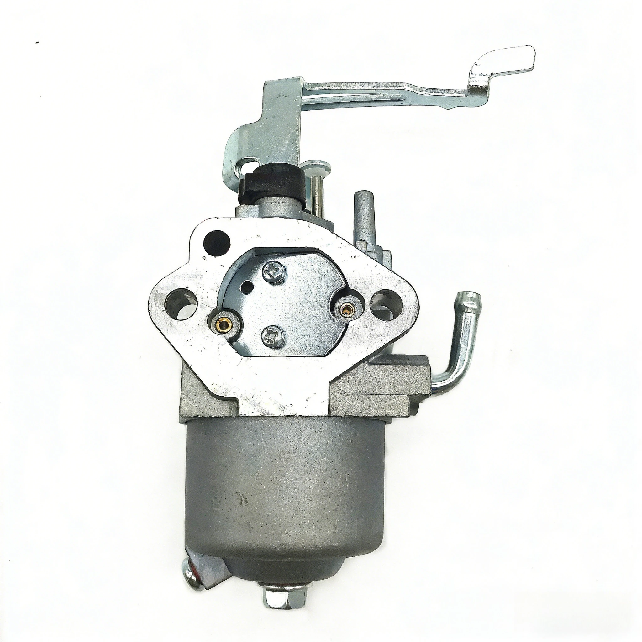 Garden Carburetor Kit EX27 EX30 for Robin Subaru 279-62364-20 Lawn Mower Parts