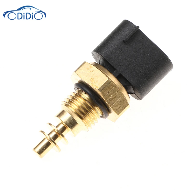 Coolant Water Temperature Sensor 13650-50G00 1365050G00 1365051G01 For Suzuki Carry 80-15,XL-7,Vitara,Grand Vitara,Esteem