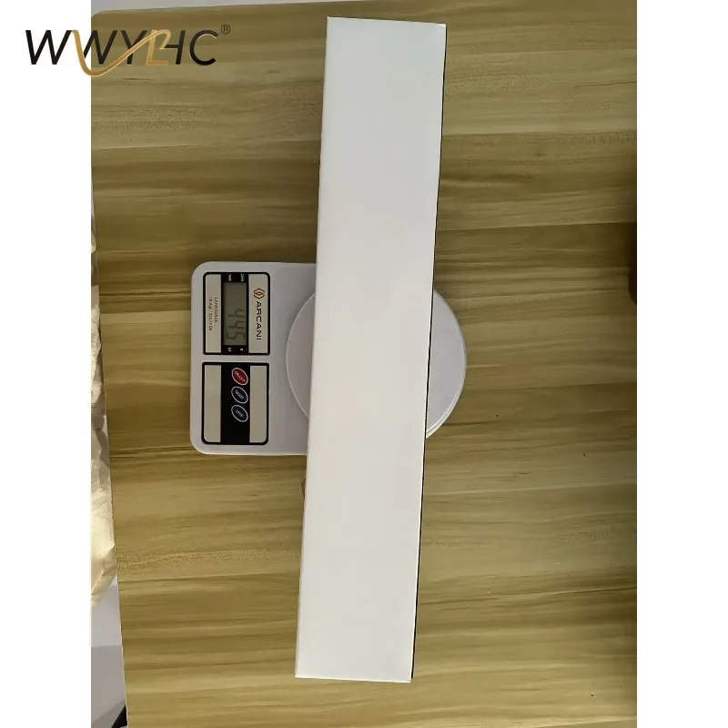 

Suitable for, Power Socket Sofa Bedside Table Expander