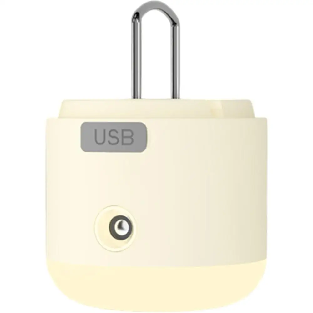 

2 Speed Camping Fan Camping Light Fan Outdoor Camping 1200mAh Battery Capacity Adjustable Brightness Levels For Camping