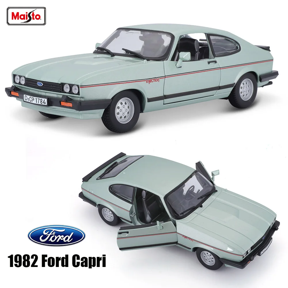 

Bburago 1:24 Audi RS5 simulation alloy car model crafts decoration collection toy tools gift