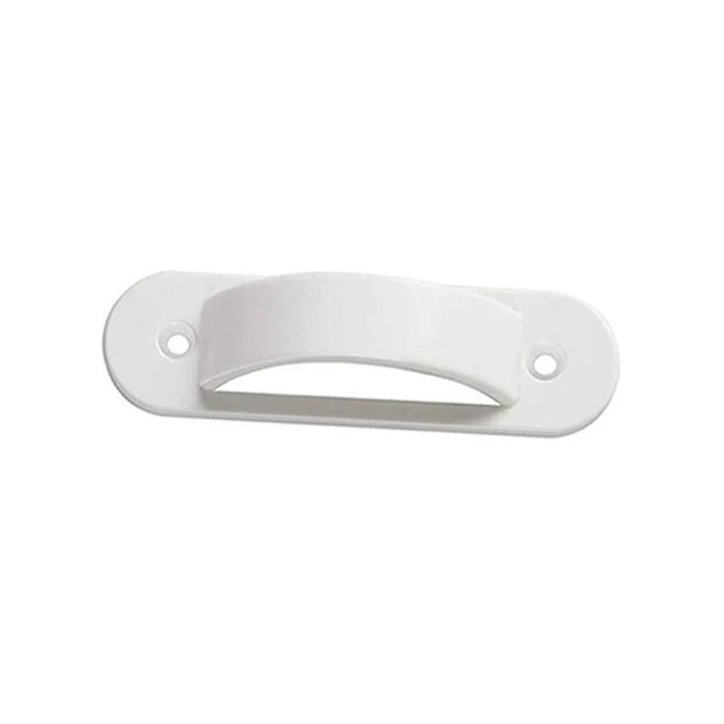  Light Switches Guard Portable for Child Safety and Toggles Switches Protective