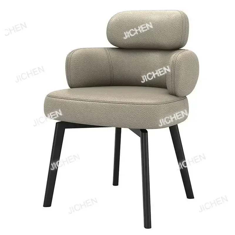 Jc Italian Light Lu… - image