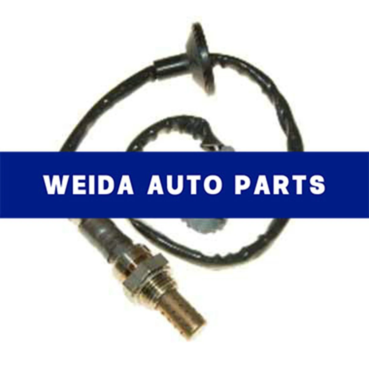 

ДЛЯ ACDELCO 2133051 TOYOTA 19107395 Датчики кислорода