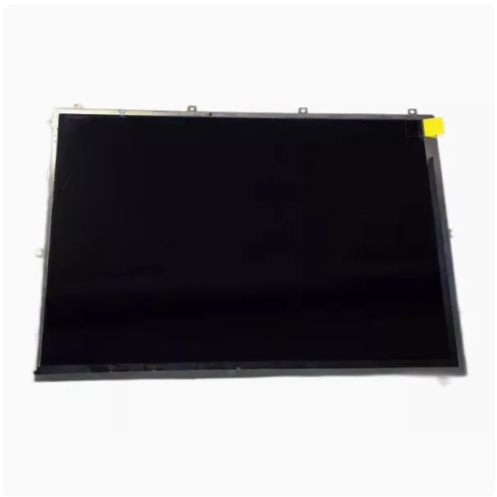 

TX23D88VM0AAA LCD Display Screen Panel