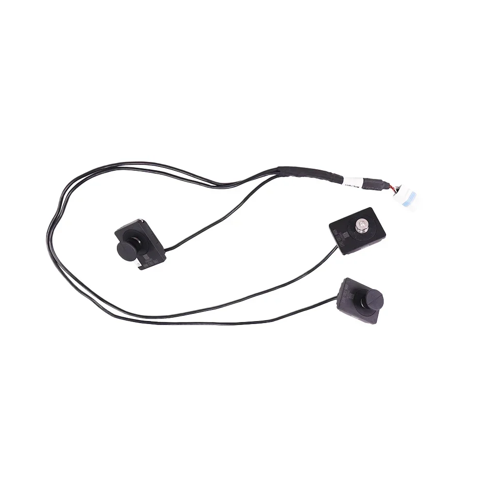 Agricultural Drone Weighing Sensor Module for DJI Agras T40 T20P Plant Protection UAV Accessories Repair Parts