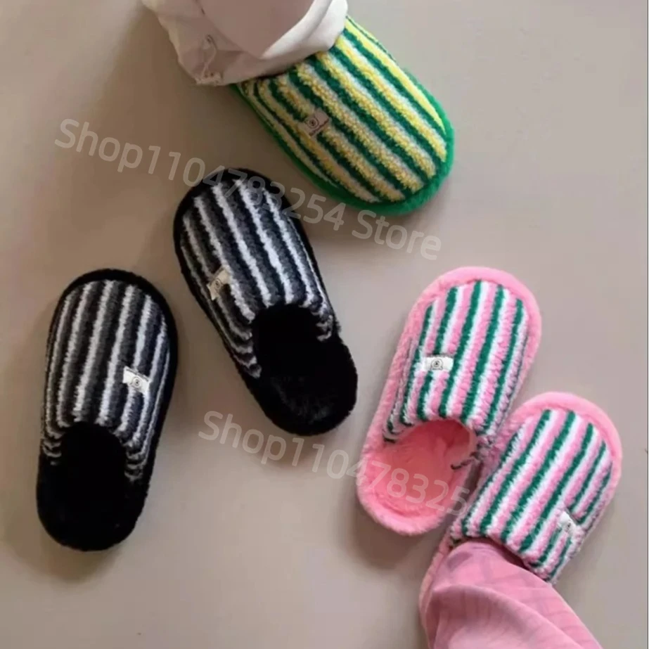 Fine Stripe Persona… - image