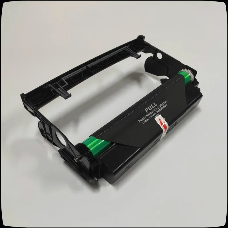 MLT-R116L MLT-R116 MLT 116 Cartuccia Toner, Per Samsung M2825 M2625 M2835 M2875 M3015 M3065 M2826 M2876 Stampante Unità Tamburo Imaging