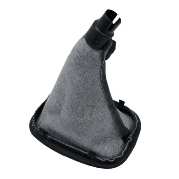 8 最佳銷售 賓士W124換檔桿 - №4