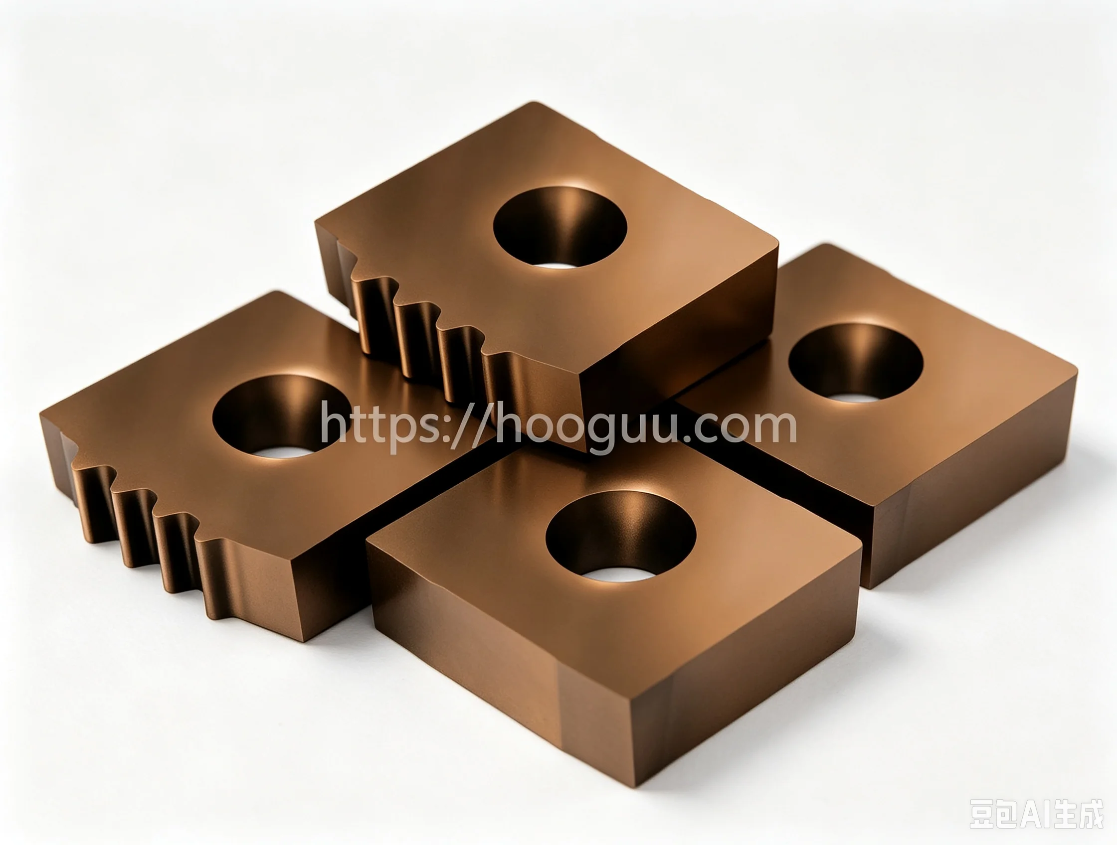 Carbide Threading Inserts 1616ER10APIRD 1616ER5BUT 1616ER8APIRD VRXP VTX VTXP CNC Lathe Tools