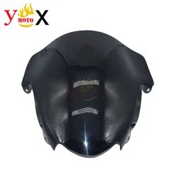 GSF 650 1200 1250 Motorcycle Windscreen Windshield Deflector For SUZUKI Bandit GSF650S 05-08 GSF1200 06-07 GSF1250S 2007-2016