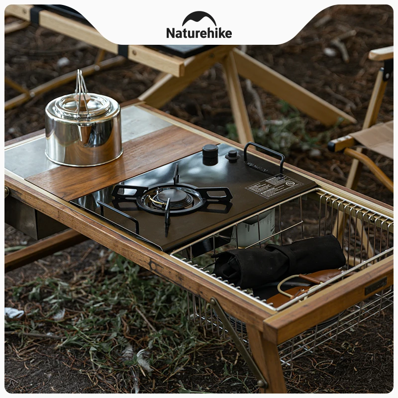 Naturehike- Igt Gas… - image