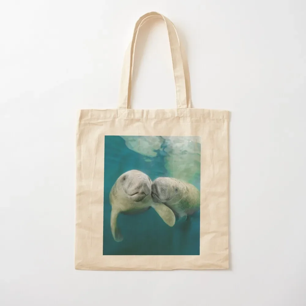 

Lovers Tote Bag Gift bag tote bags aesthetic Tote Bag