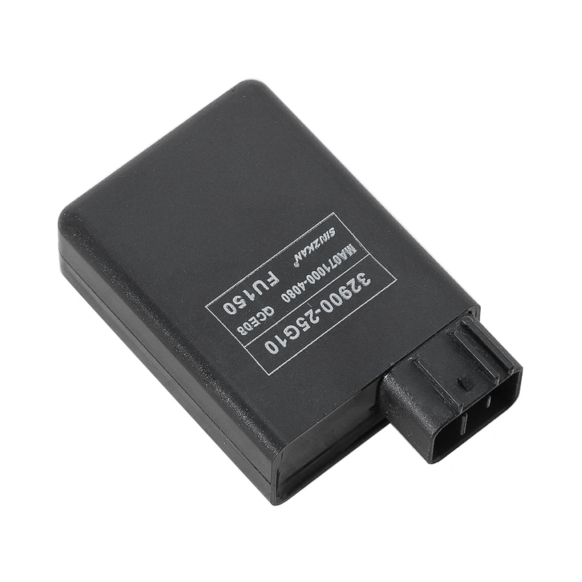 Unit CDI For Suzuki Satria FU150 2010-2011-2012-2013 OEM:32900-25G10