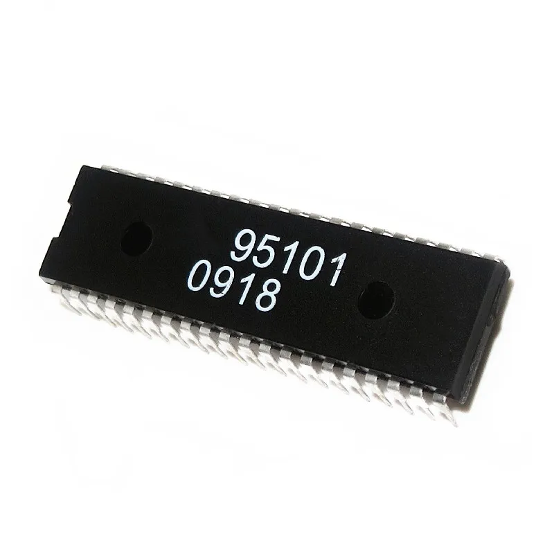 5PCS P8080A-1 JFC95101 UPD765AC-2 2SJ6810A MC68B21P AX5202P