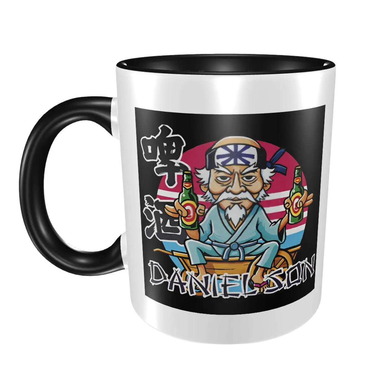 Mashtag Brady Merch…