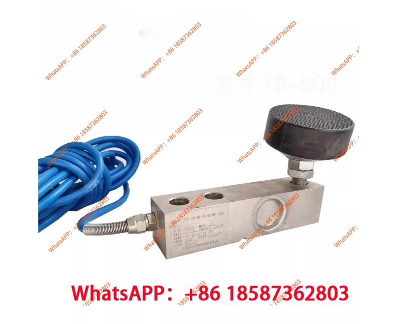 FB-SQB Explosion-Pr…