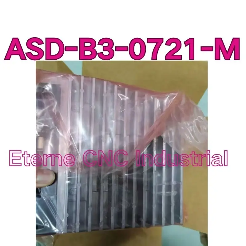 New ASD-B3-0721-M 7…