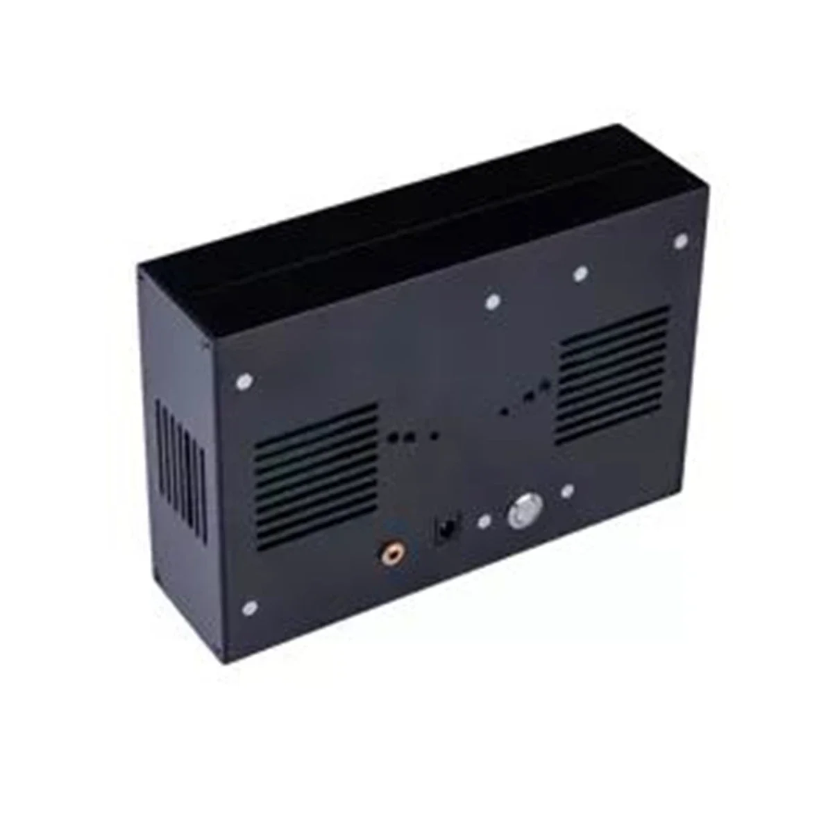 

Factory Price Ultra Directional High Power Speakers Directional Speaker With Amplifier