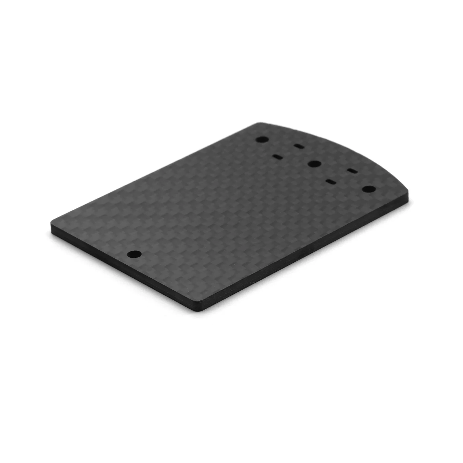 

Carbon Fiber Top Roof Armor Protector for Tamiya BBX BB01 Tamiya BB-01 1/10 RC Car Upgrade Parts Accessories