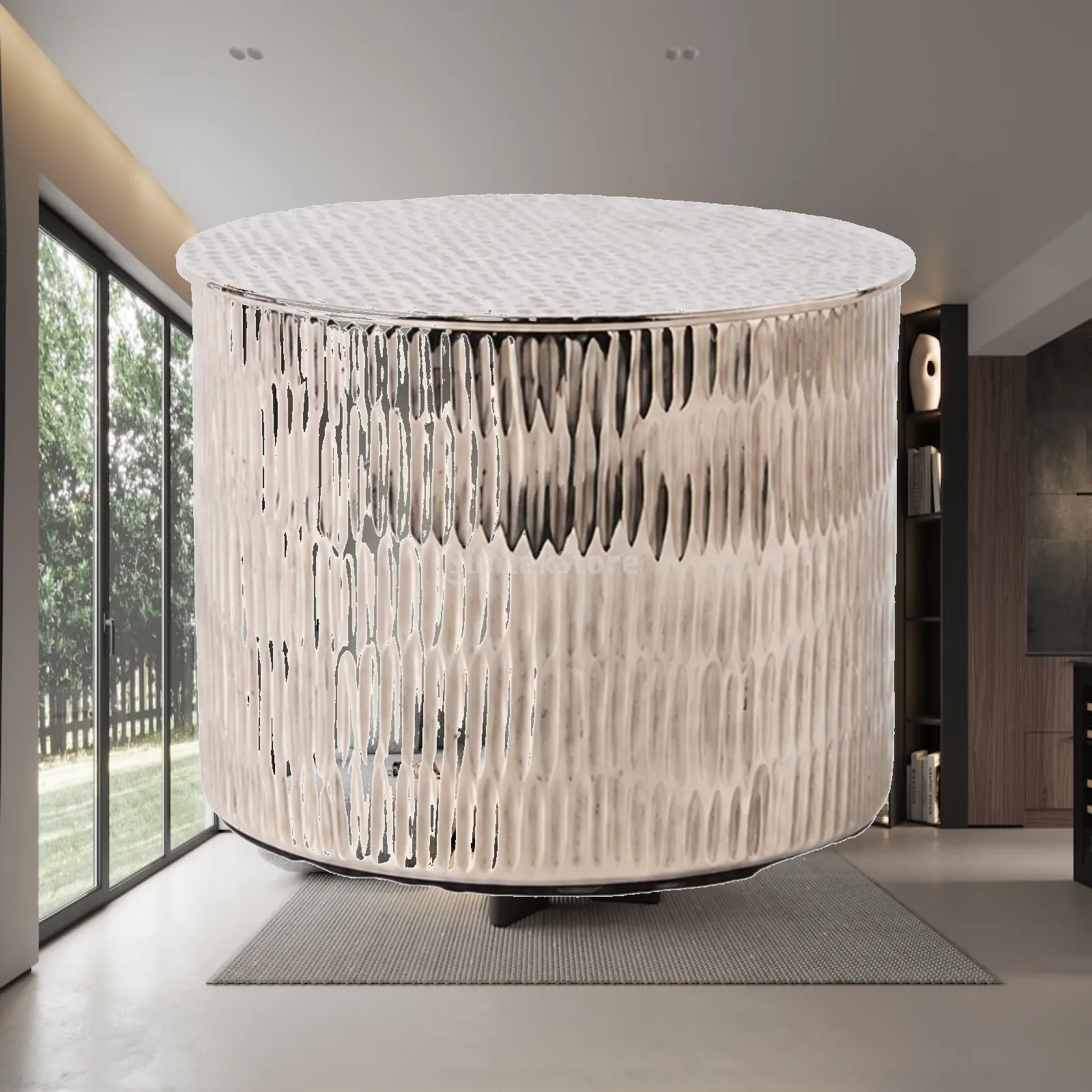 contenitore-in-metallo-con-coperchio-portagioie-cilindrico-dal-design-moderno-piccolo-organizer-per-oggetti-personali-riflettente-ideale-per-la-toeletta