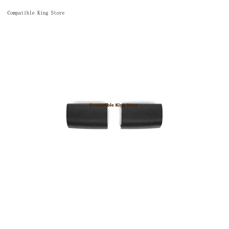 X LCD hinge Cover/Speaker/Webcam Camera For Asus ROG GL552 GL552J ZX50V FX-PRO