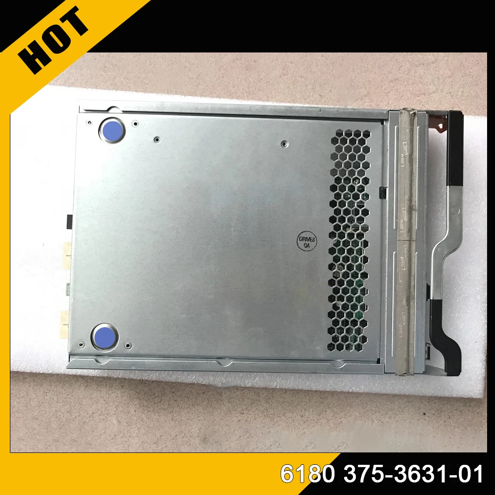 

For SUN 6180 375-3631-01 Controller