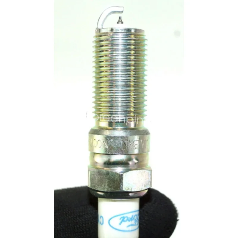 6PCS CYFS12YT4X SP580 Genuine Iridium Spark Plug For Motorcraft SP534 SP580X CYFS12YT4X