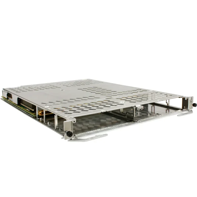 Placa mãe da unidade de processamento de linha de cartão flexível para NE40E