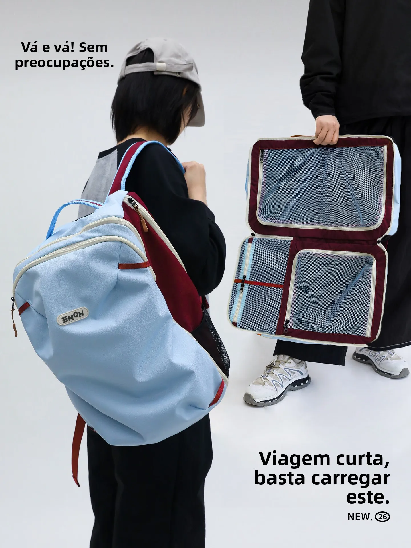 mochila-de-viaje-ligera-de-gran-capacidad-para-mujer-estilo-nuevo-diseno-color-block-doble-correa-para-hombro-ideal-para