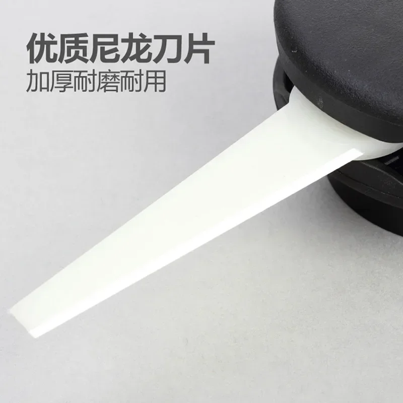 Per STIHL Trimmer 20-3 Testa FS44 FS55 FS56 FS70 FS80 FS83 FS85 FS90 FS110 FS120 FS130 FS200 FS250 KM55 KM56