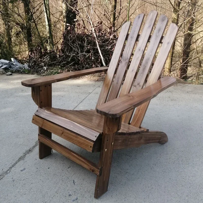 

# Waiting Chairs Living Room Lounge Chair Relaxing Tourist Sunbed Fishing Stool Foldable Adult Folding Beach Portable Patio Lon