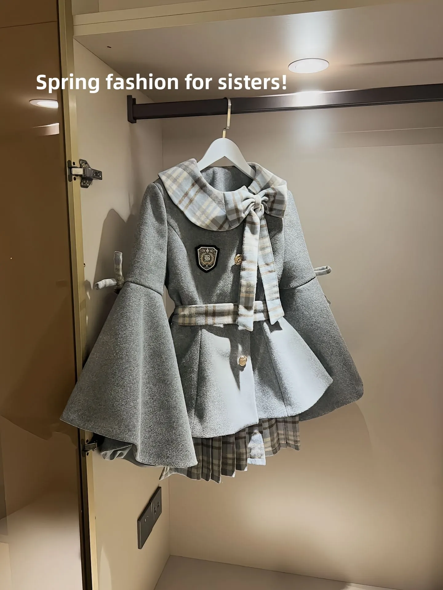 ele-miss-feelings-girl-sweater-waistcoat-skirt-two-piece-set-autumn-sweet-sle-woolen-coat-dr-faionable-fem-outfit