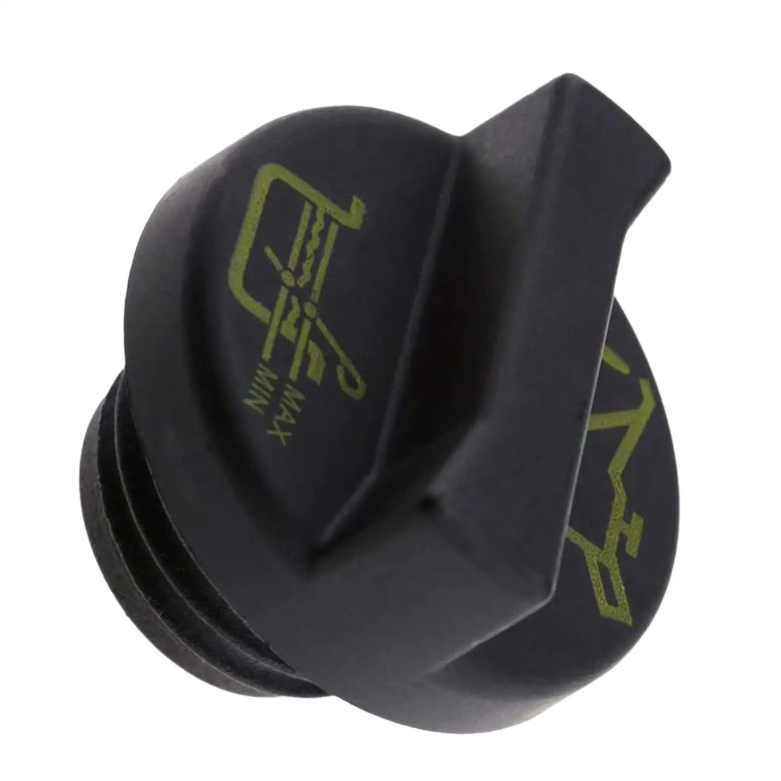 71740676 Parts Assembly Accessories Oil Filler Cap Fuel Tank Cap Fuel Filler Cap