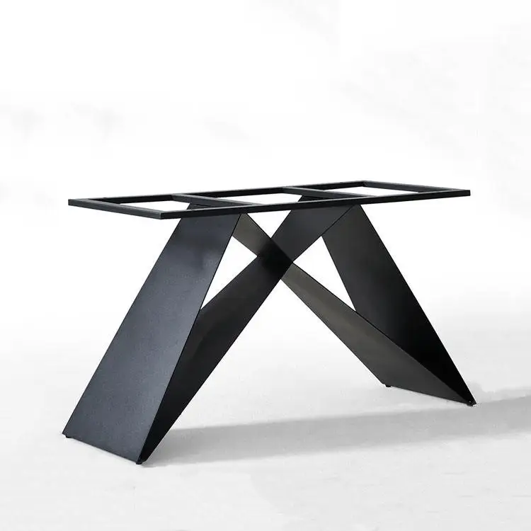 Customize Different Farm Table Table Legs Farmhouse Dining Room Solid Dining