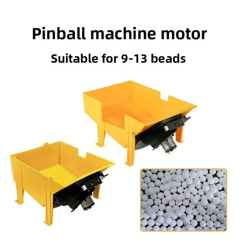 moteur-de-distributeur-de-billes-d'arcade-9-13mm-poussoir-de-billes-en-ceramique-ejecteur-a-tige-de-traction-multi-positions