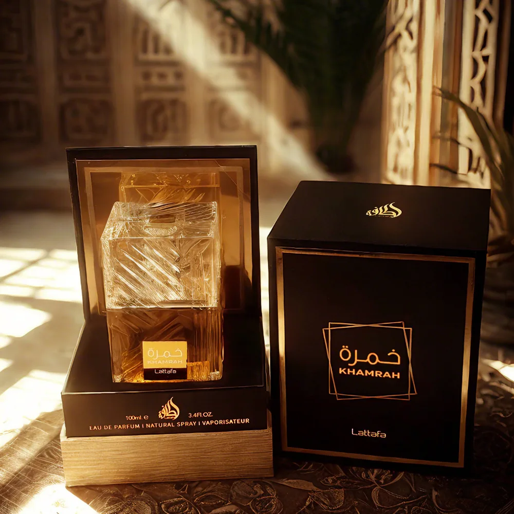العلامة التجارية عطر خشب الصندل الرجال العطور للجنسين رذاذ يمزح فرمون طويلة الأمد الحمضيات ضوء العطر النساء هدية رومانسية