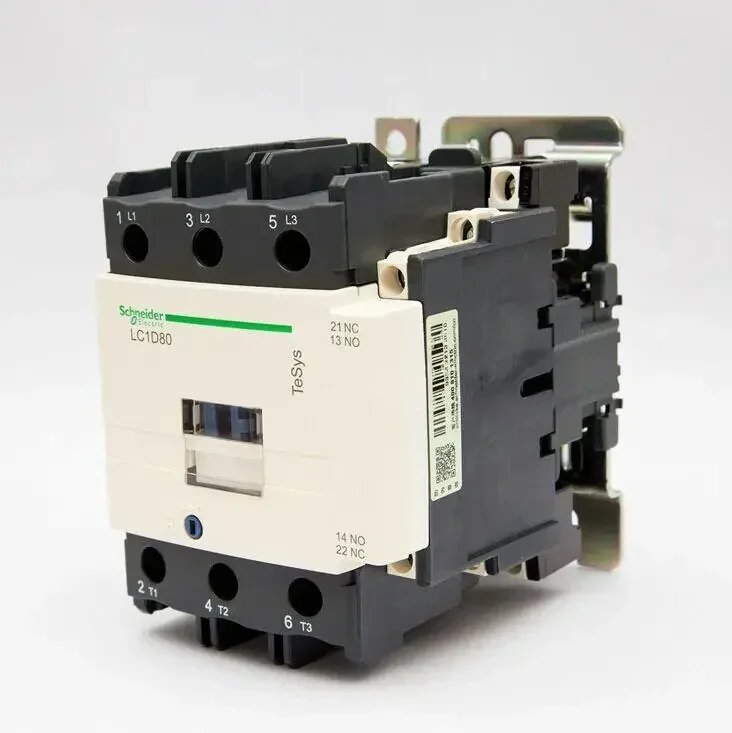 Best Price LC1D17000M7C AC Contactor